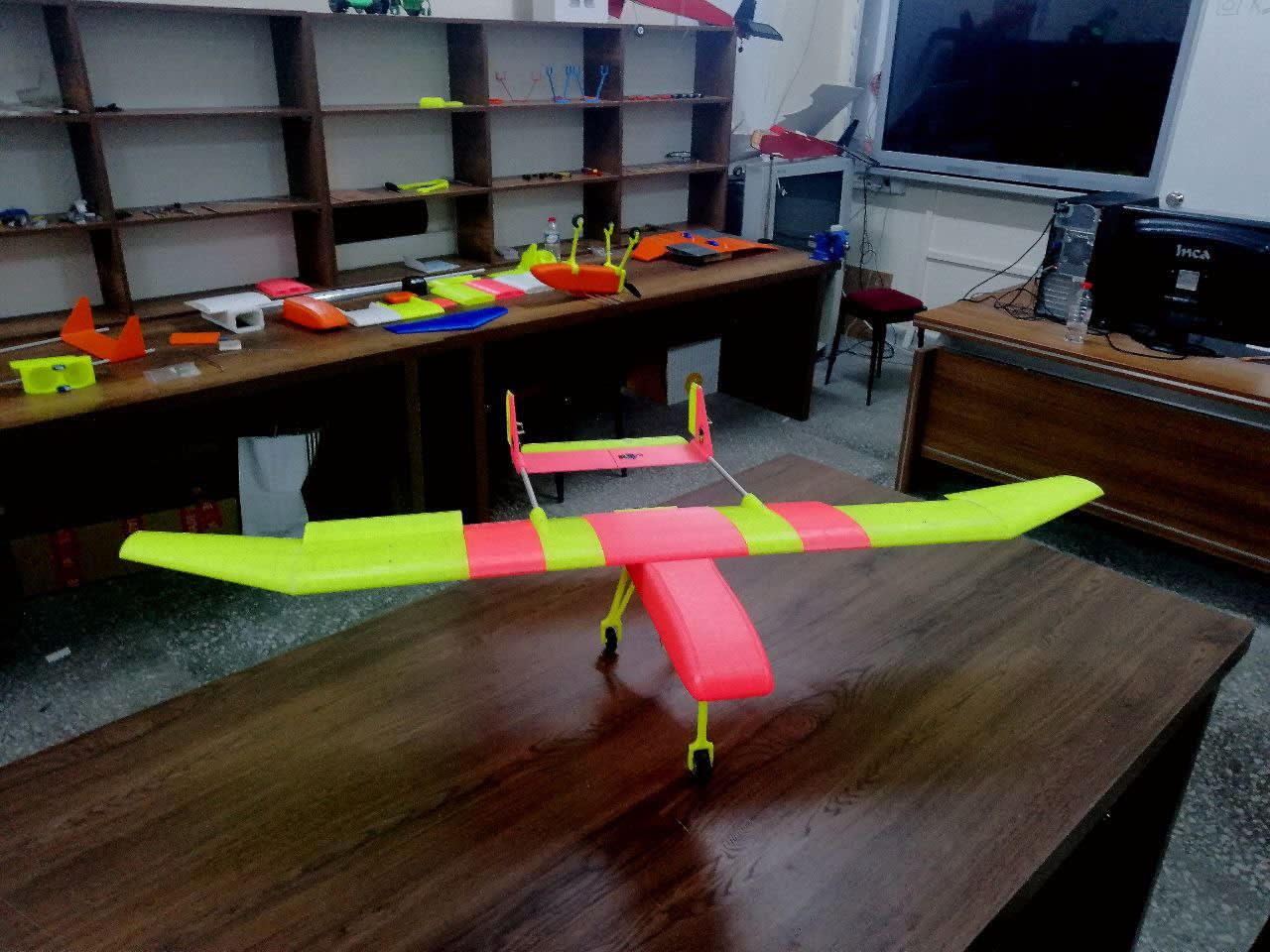 Gazi - 13