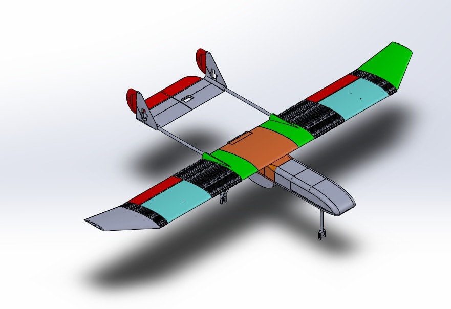 Gazi - 15