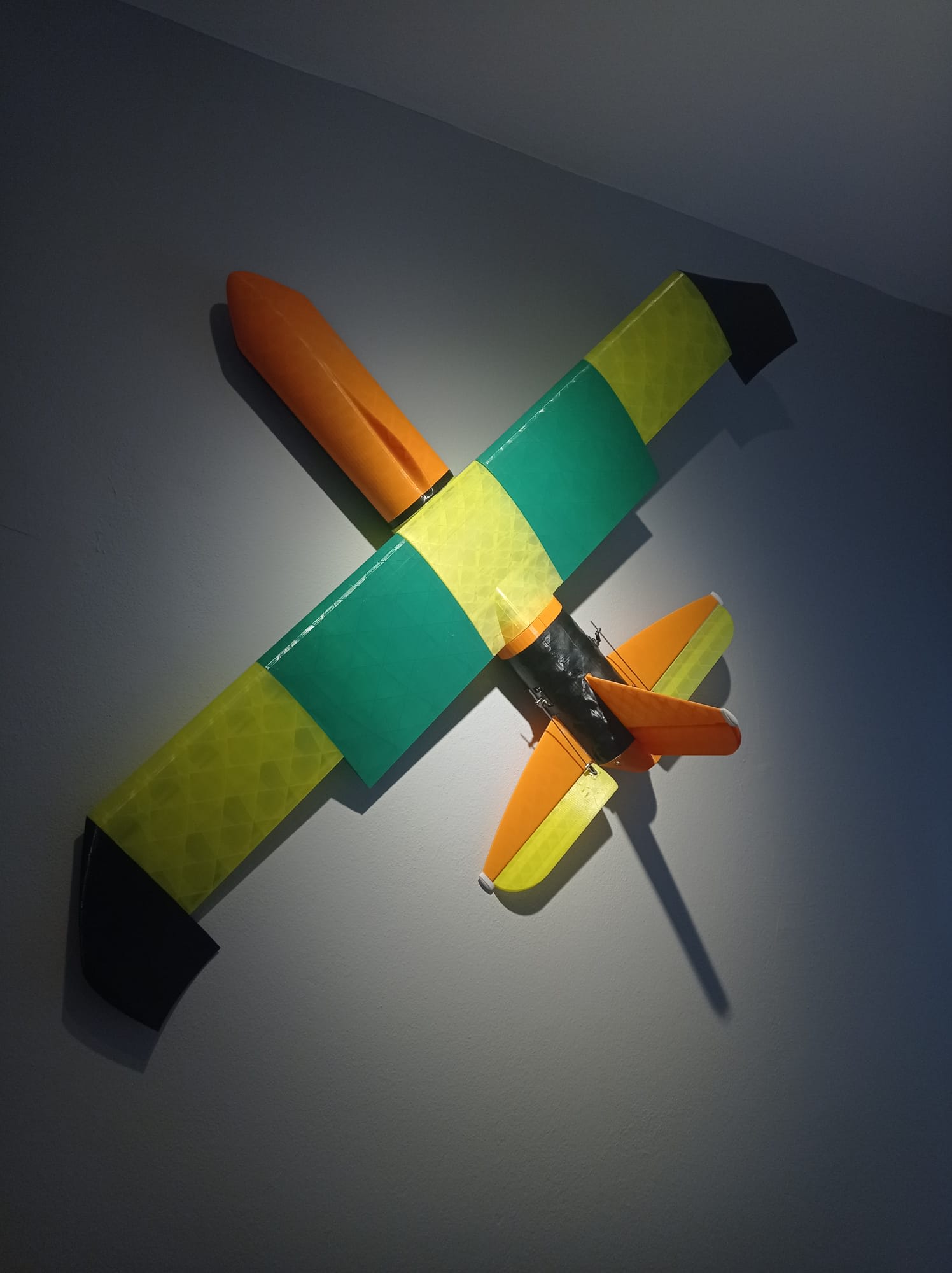 v6 - 10