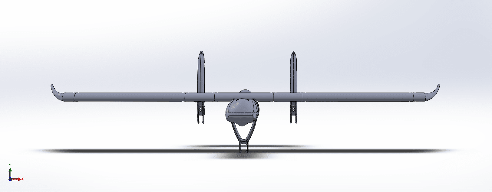 100.Yıl - 9