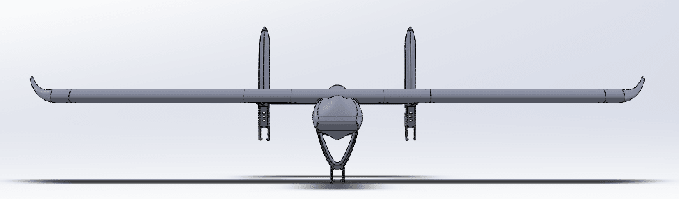 100.Yıl - 10