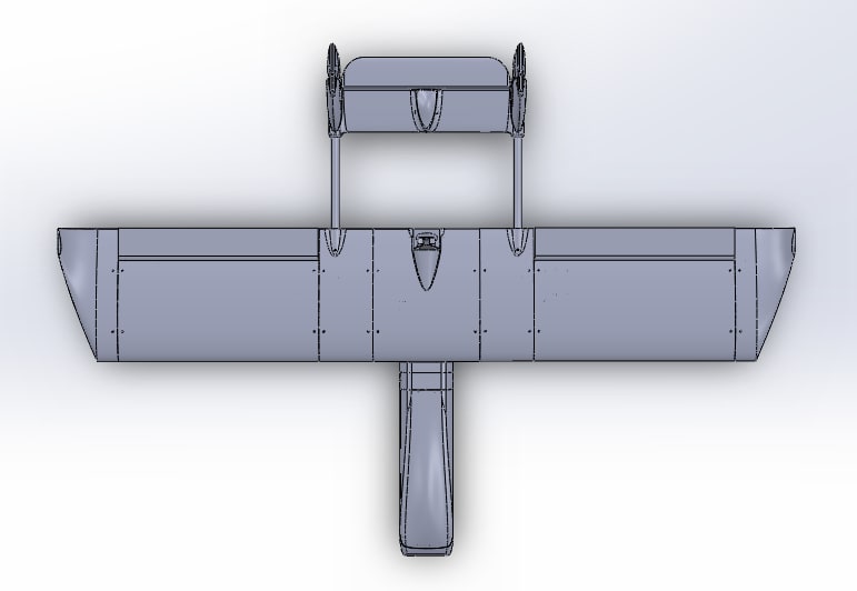100.Yıl - 12