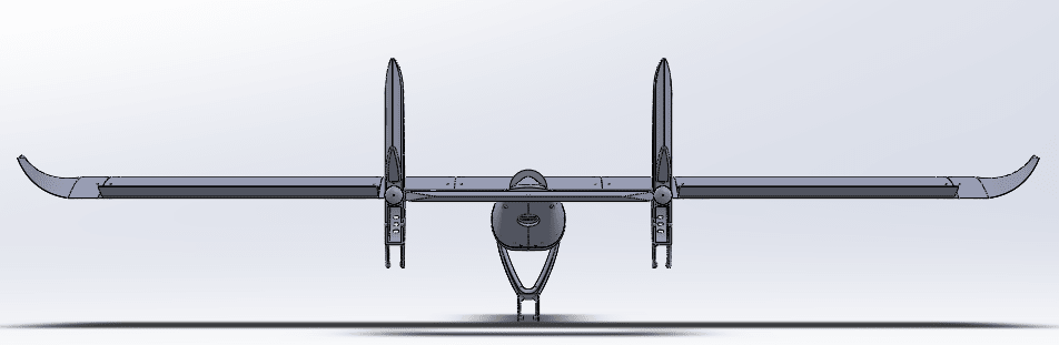 100.Yıl - 14
