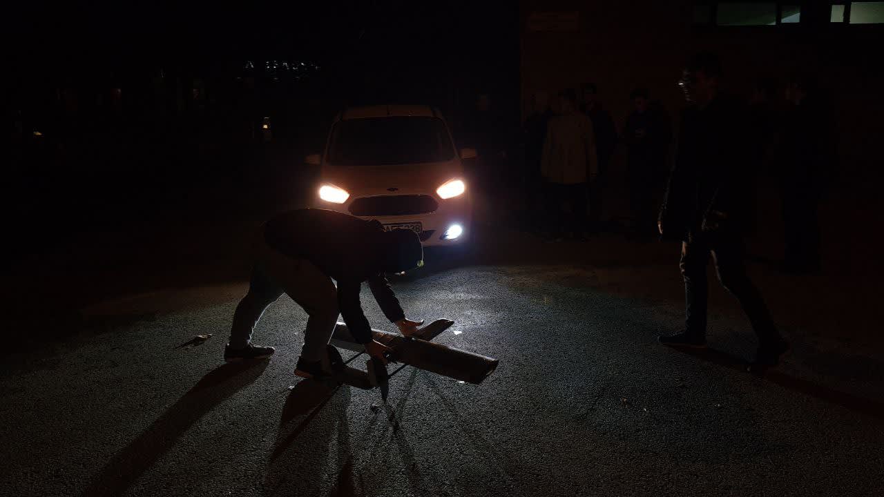 100.Yıl - 21