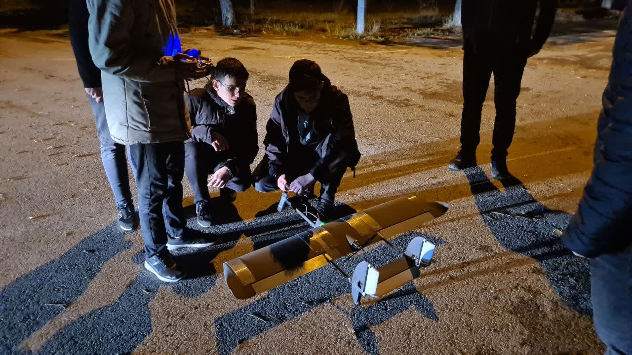 100.Yıl - 23