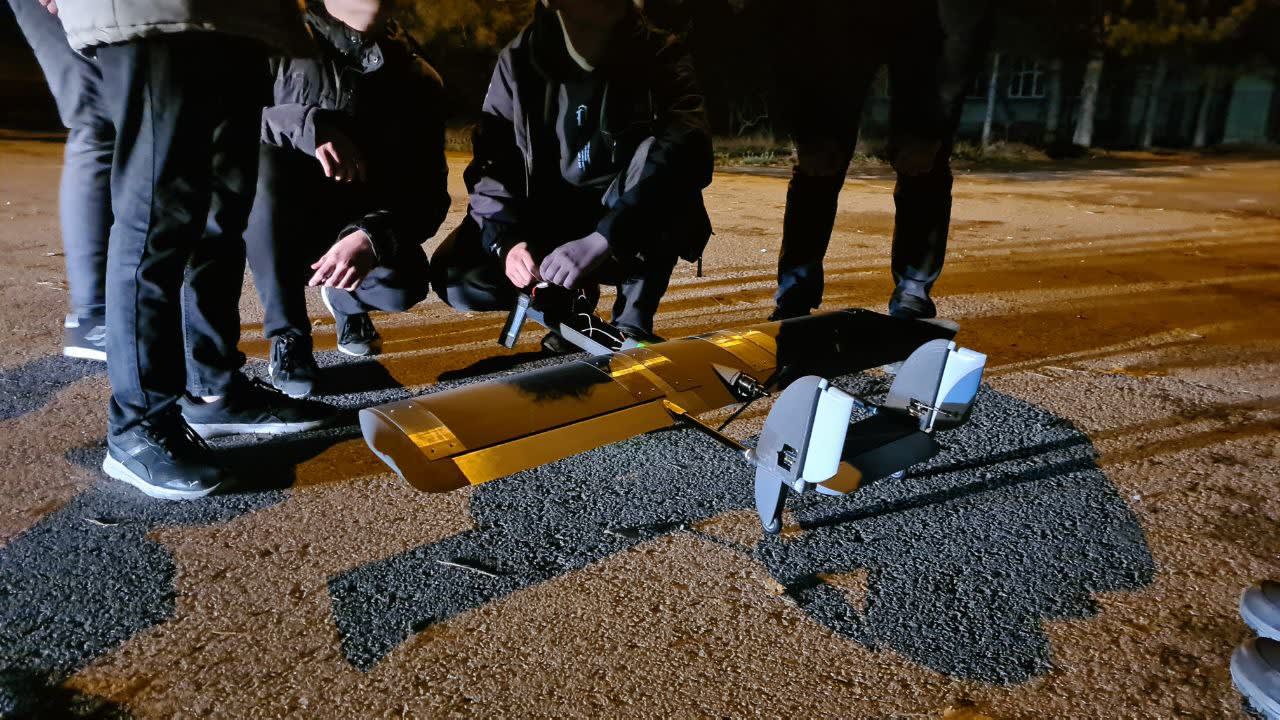 100.Yıl - 24
