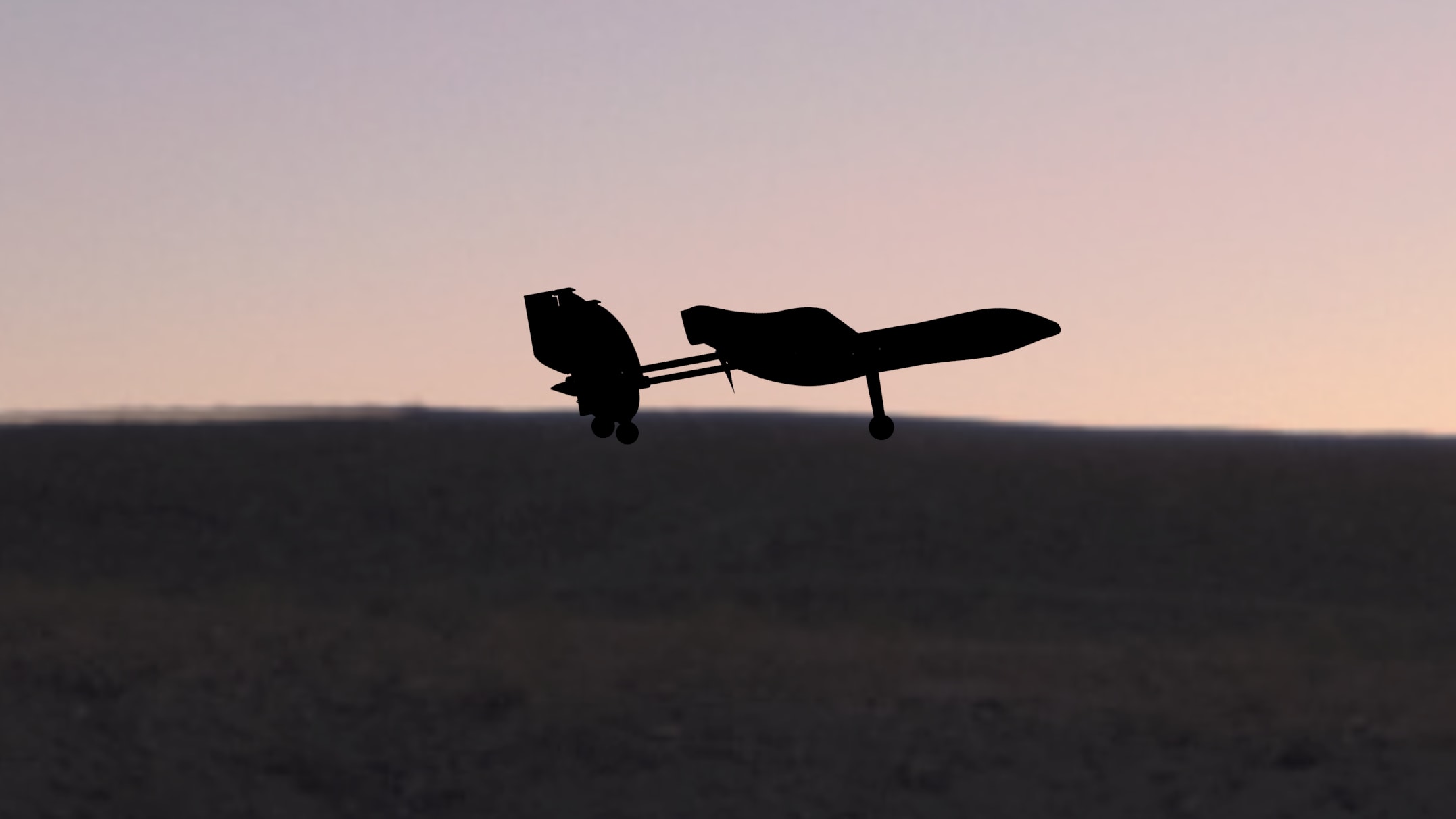 100.Yıl - 37