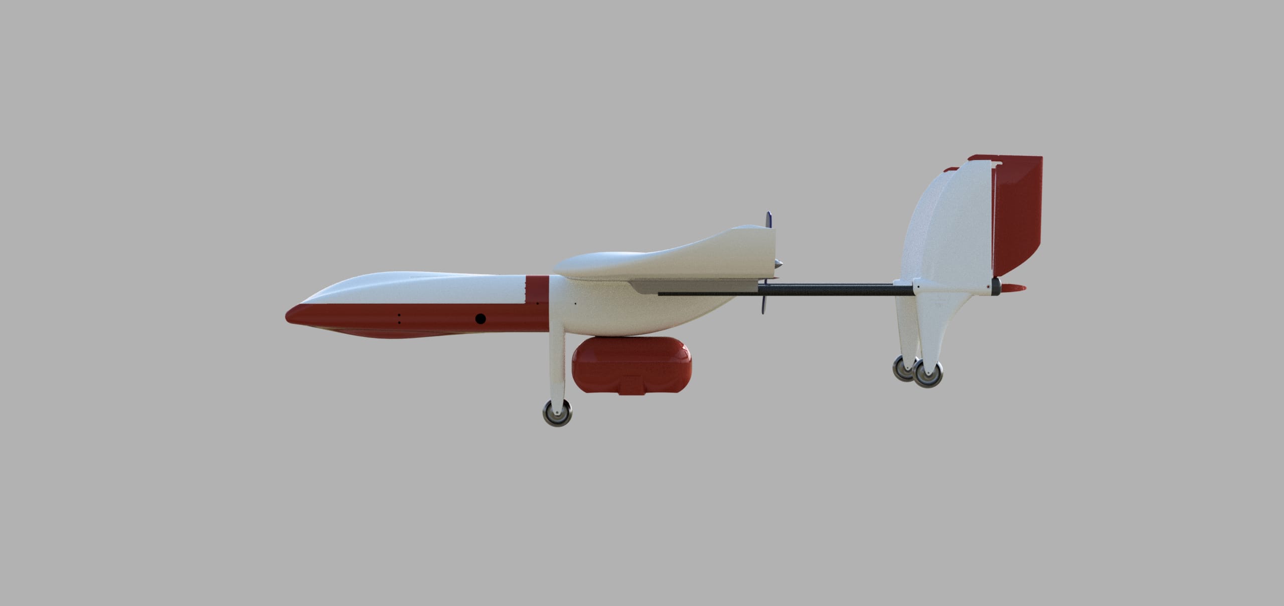 100.Yıl - 38