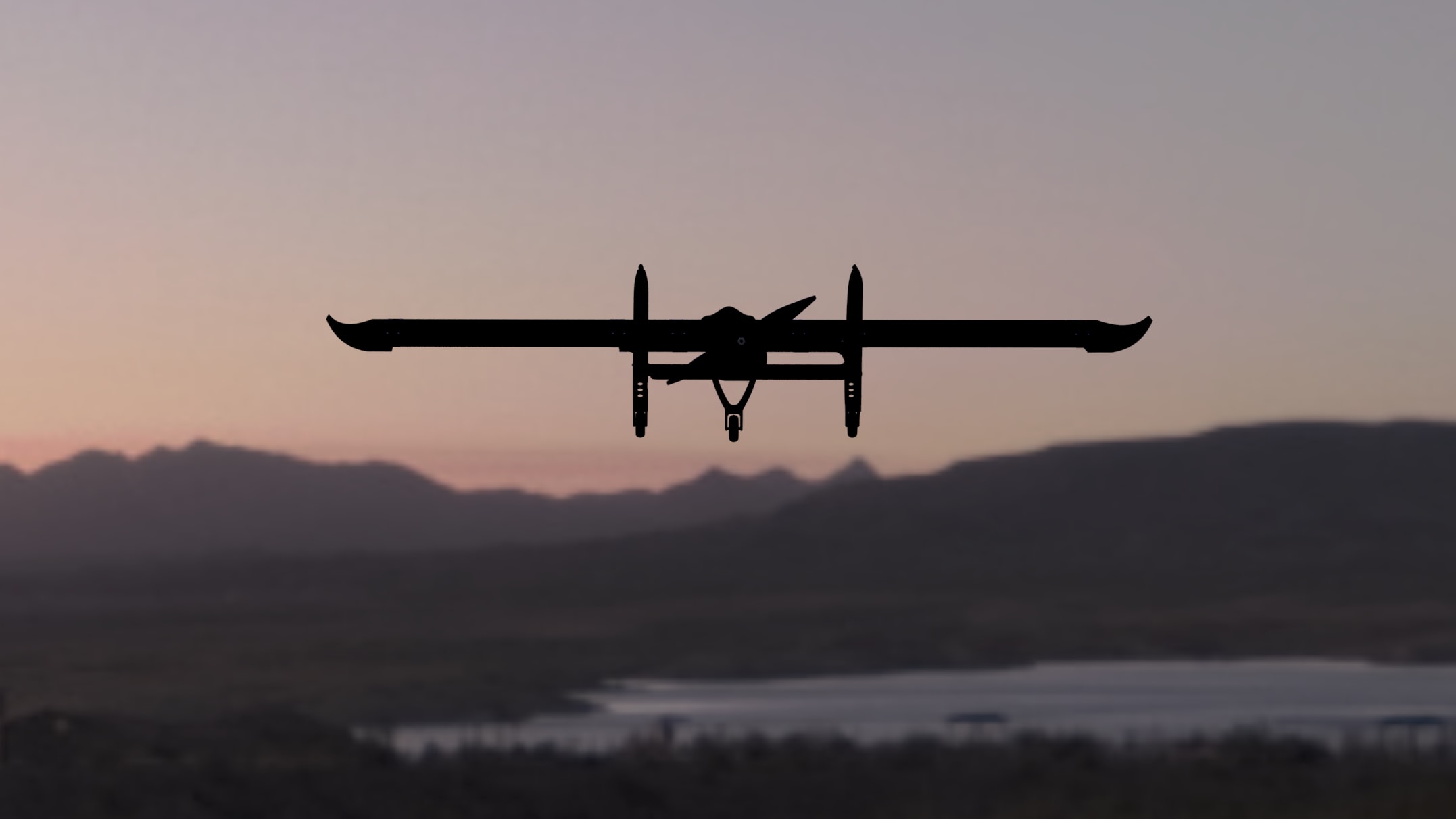 100.Yıl - 39