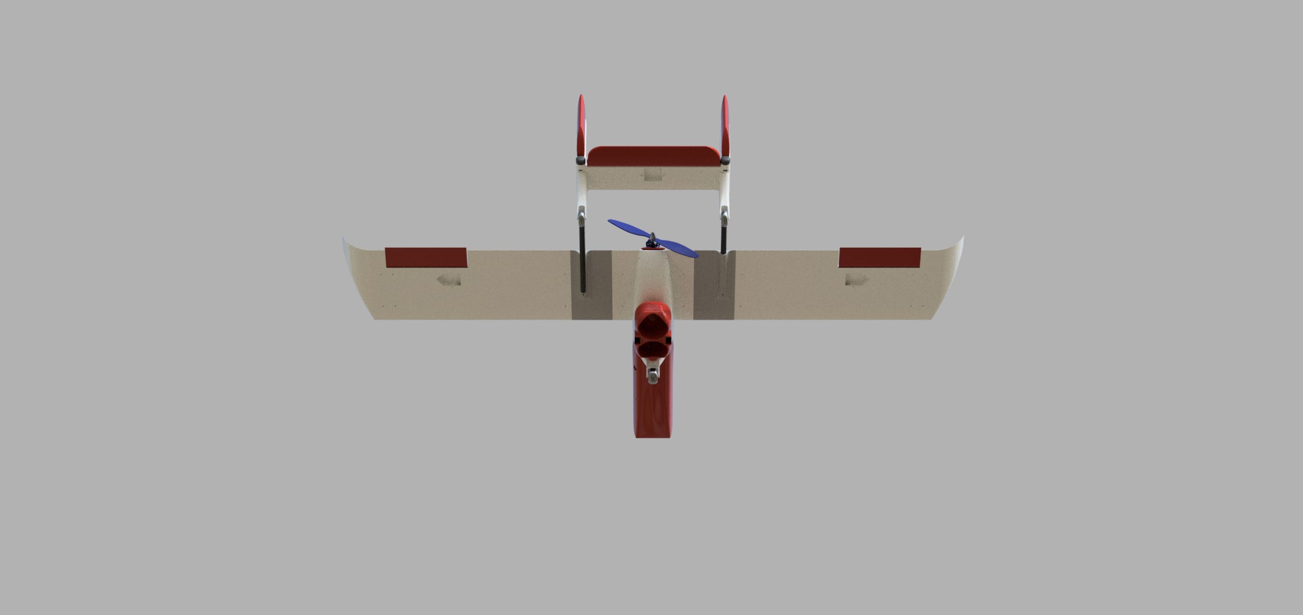 100.Yıl - 41