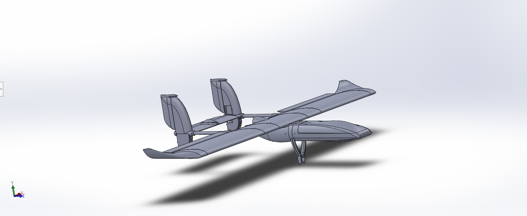 100.Yıl - 53