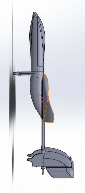 100.Yıl - 54