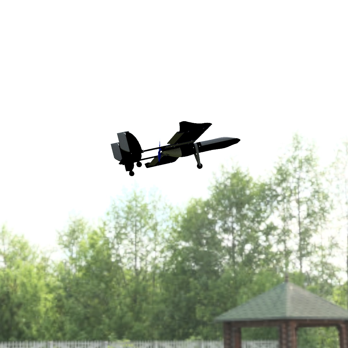 100.Yıl - 71