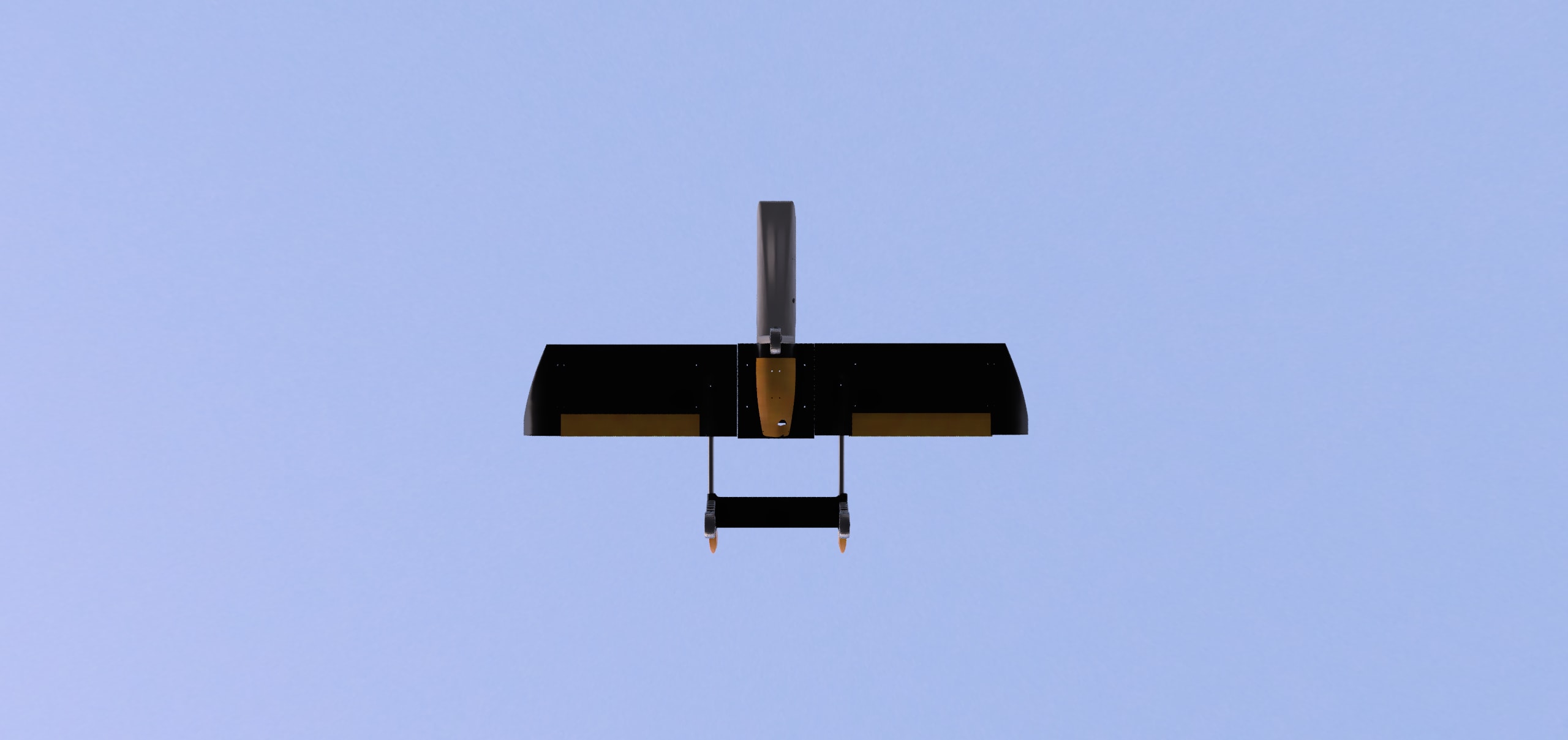100.Yıl - 73