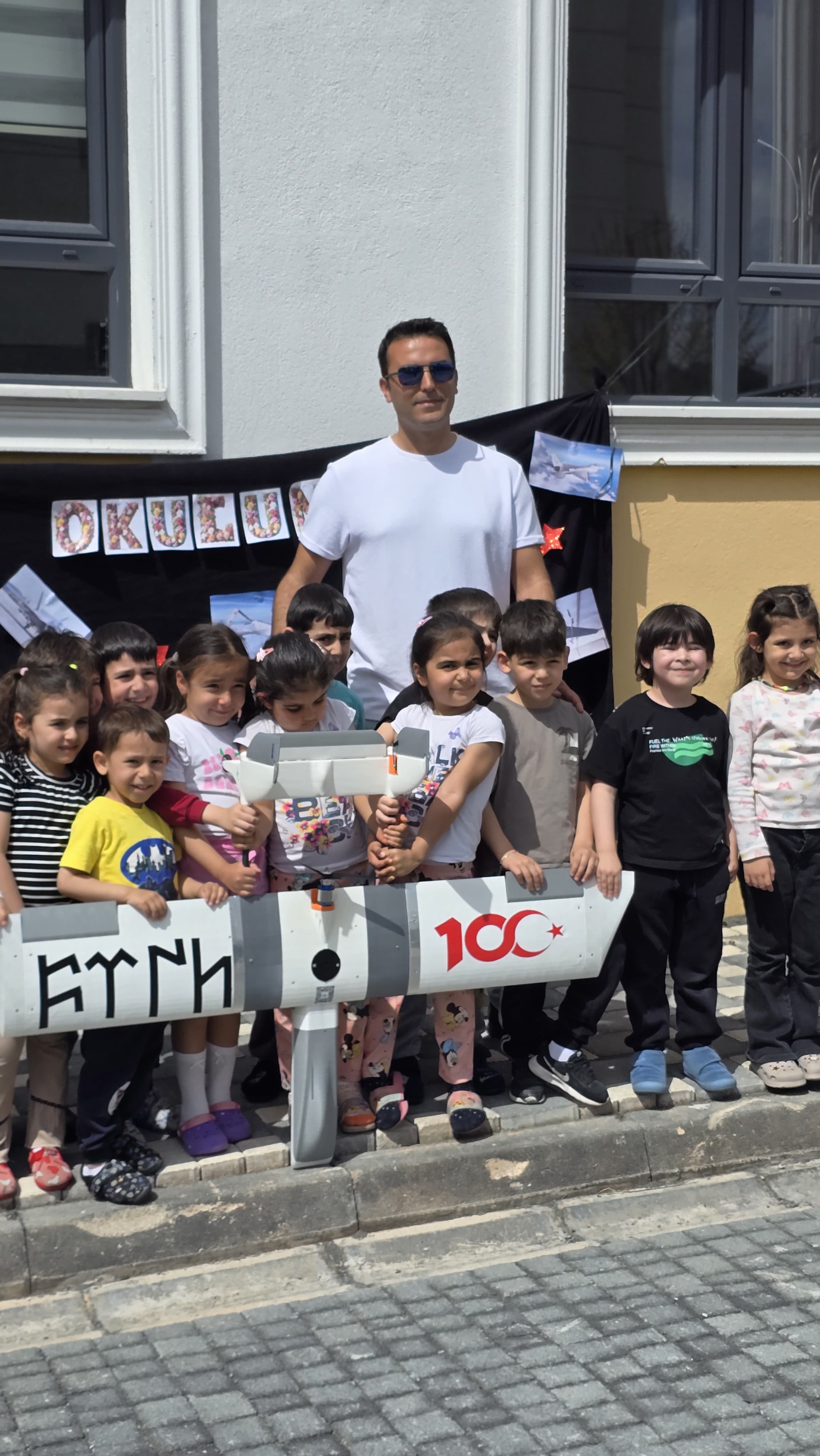 100.Yıl - 82