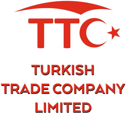 Turkish Trade Company Limited Tanzania