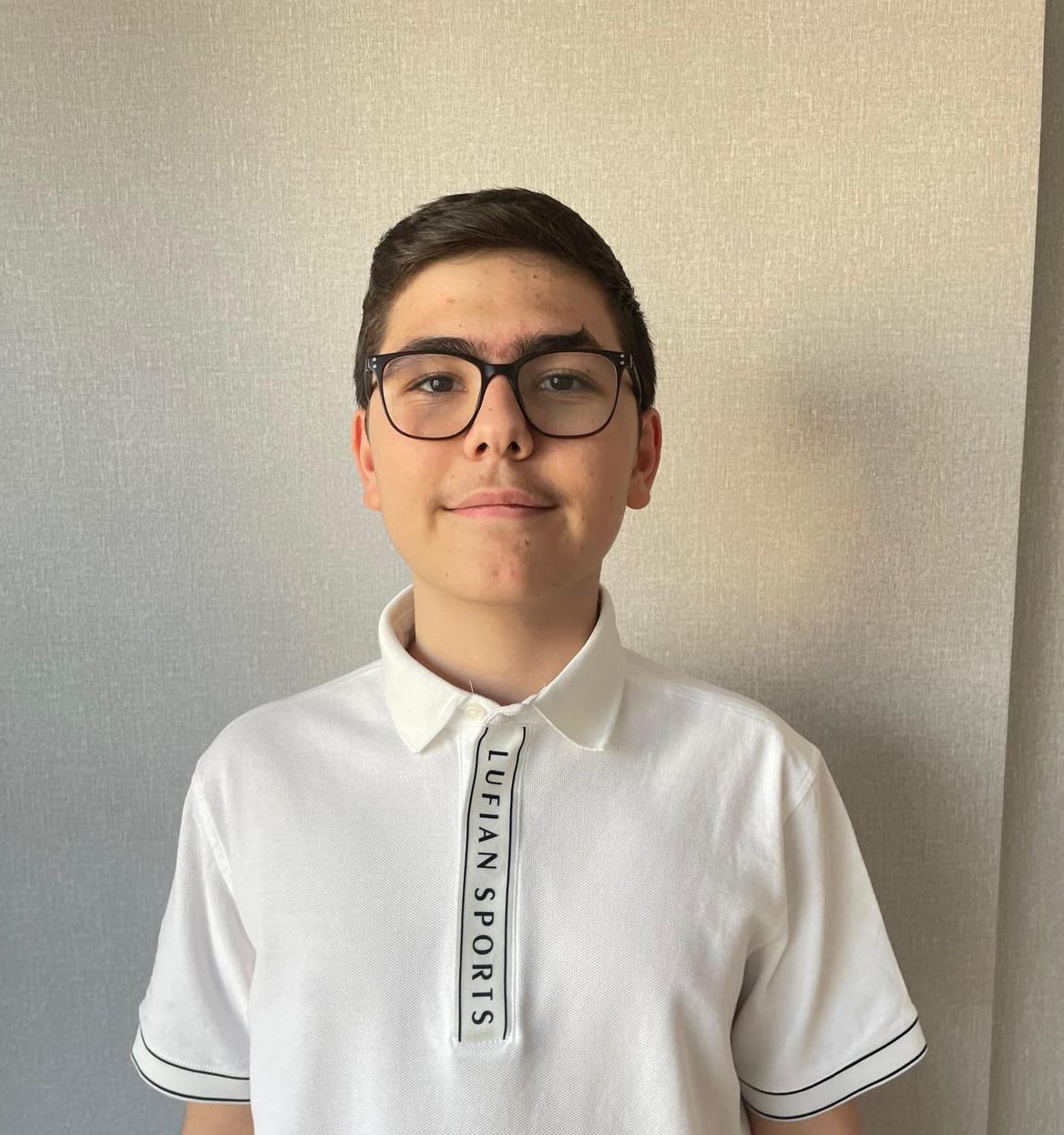 Uğur ÖZKARDAŞ