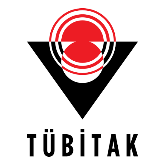 Türkiye Bilimsel ve Teknolojik Araştırma Kurumu
