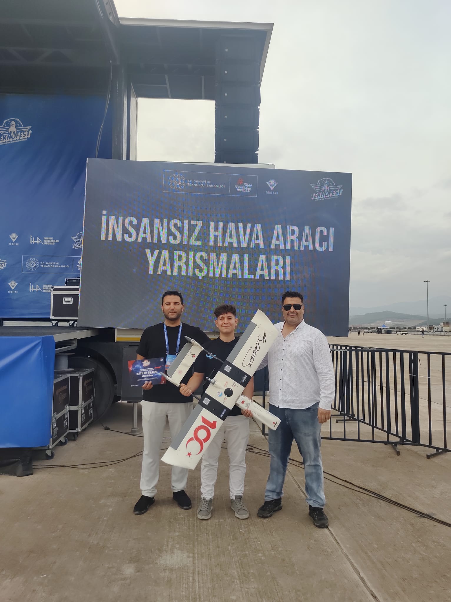 Erkan ÜREY