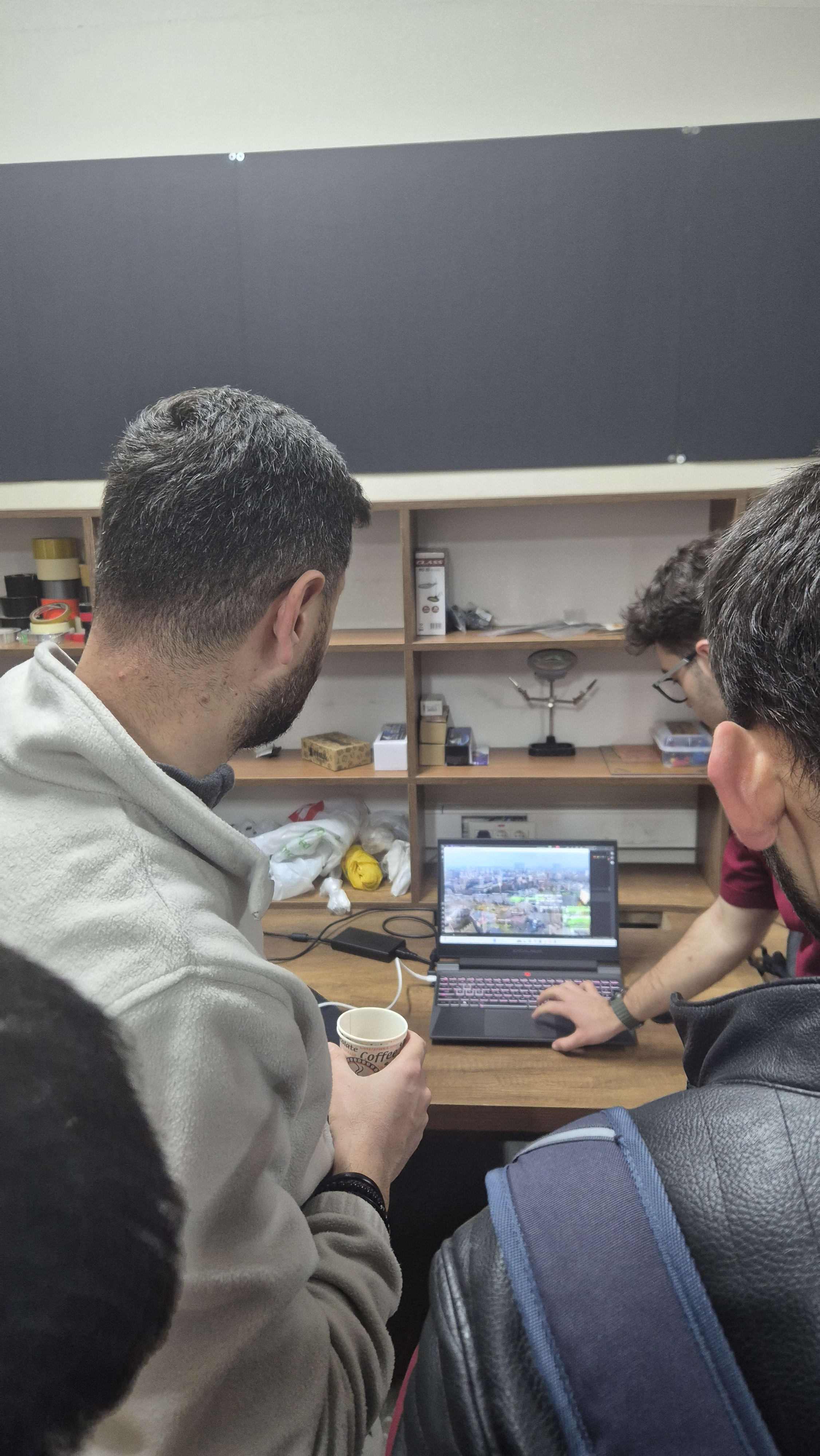 Object Detection Performance Analysis and Video Testing