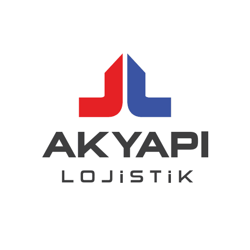 Akyapı Lojistik