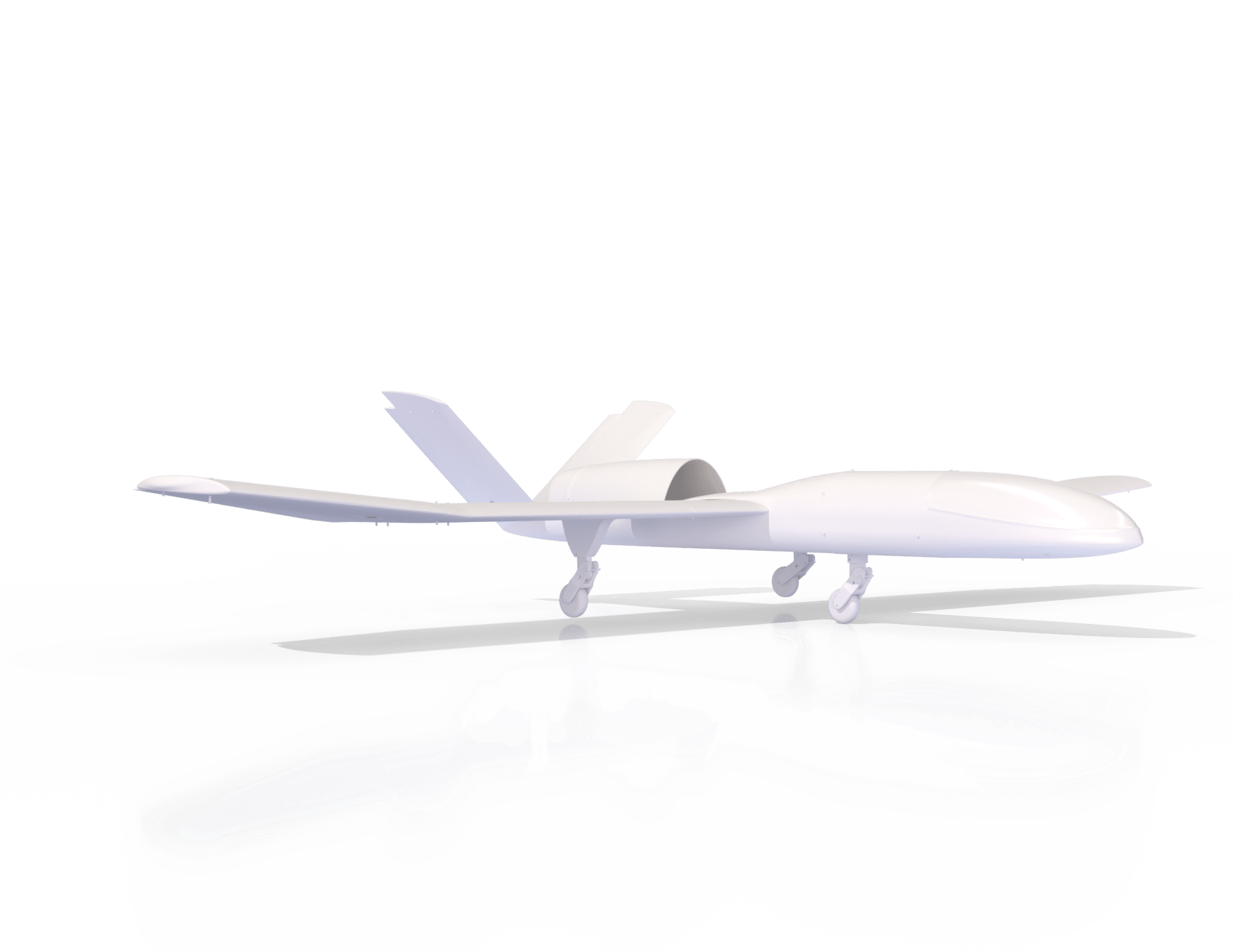 METE-S1 - 3