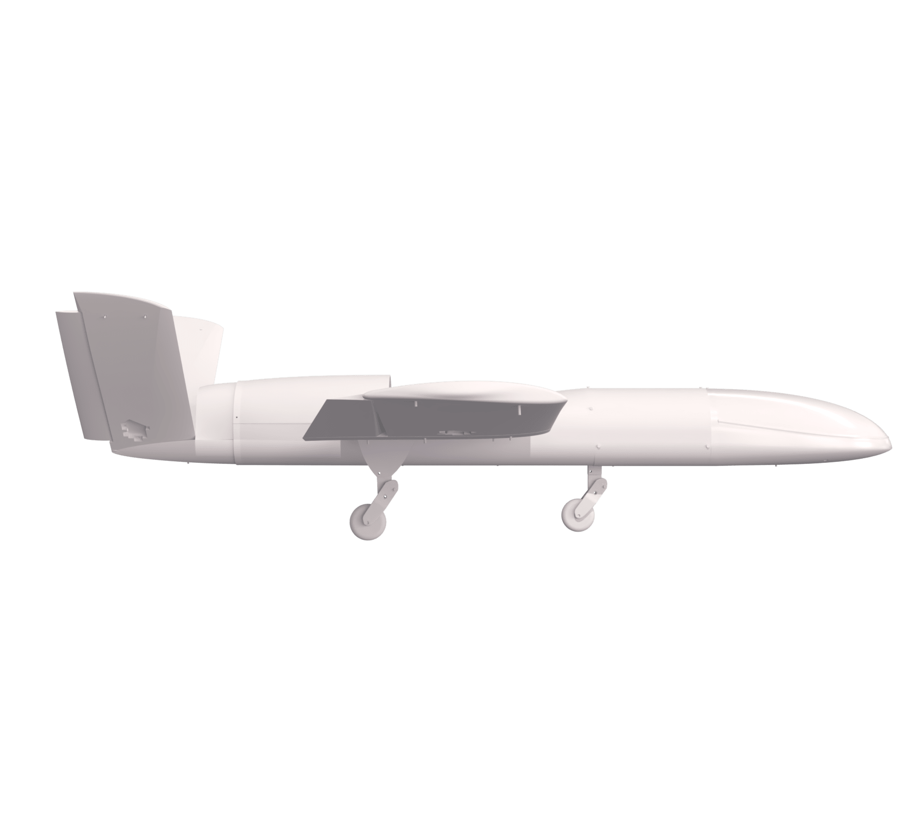 METE-S1 - 4