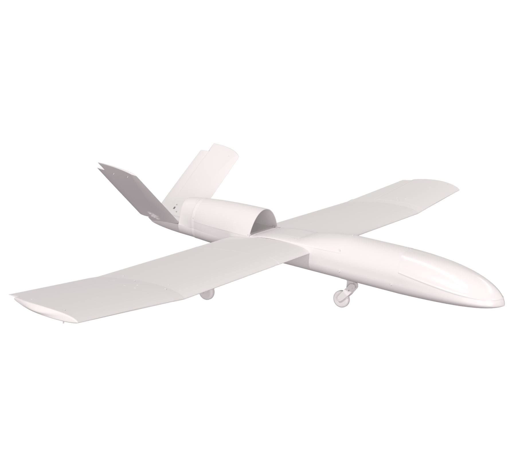 METE-S1 - 5