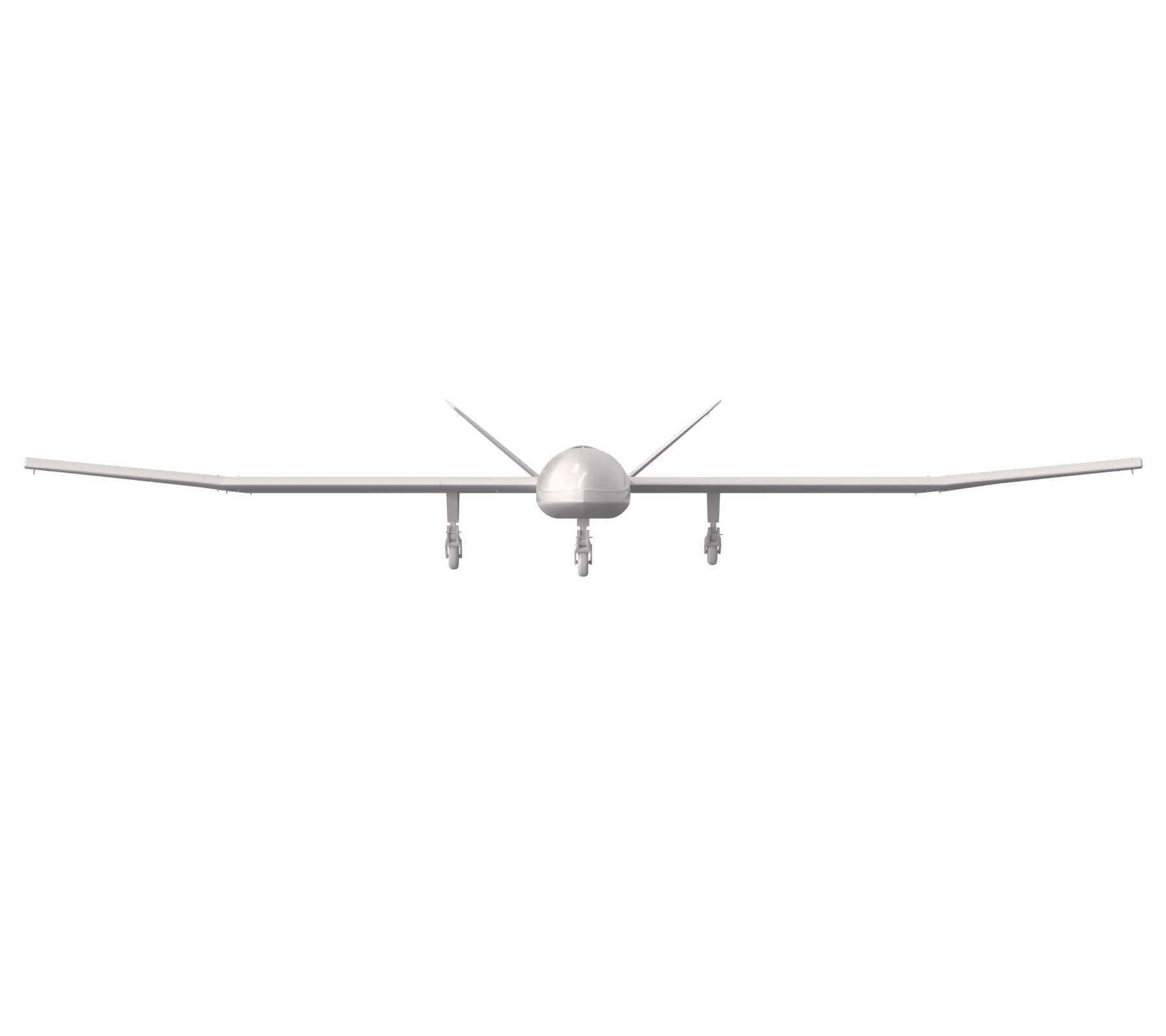METE-S1 - 6