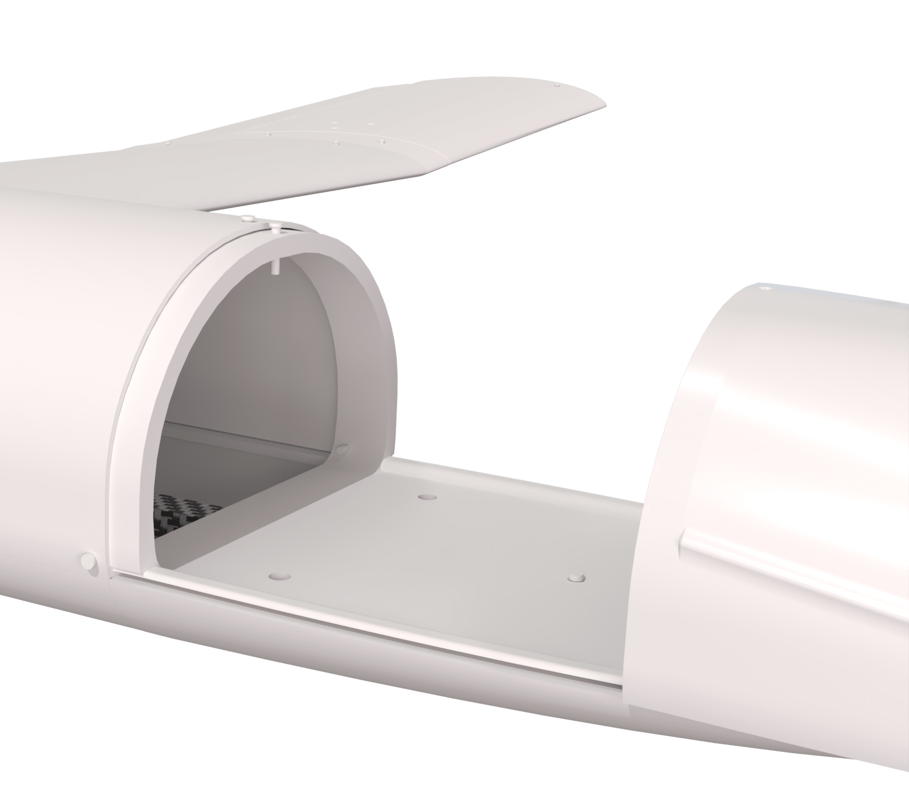 METE-S1 - 7