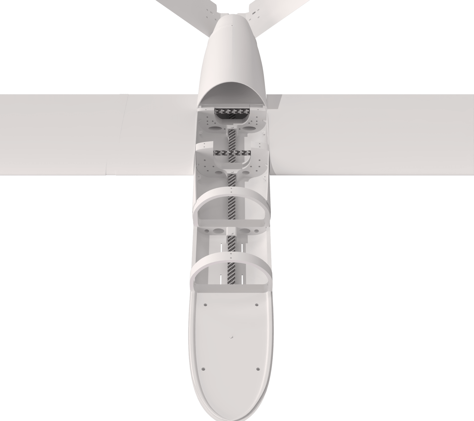 METE-S1 - 9
