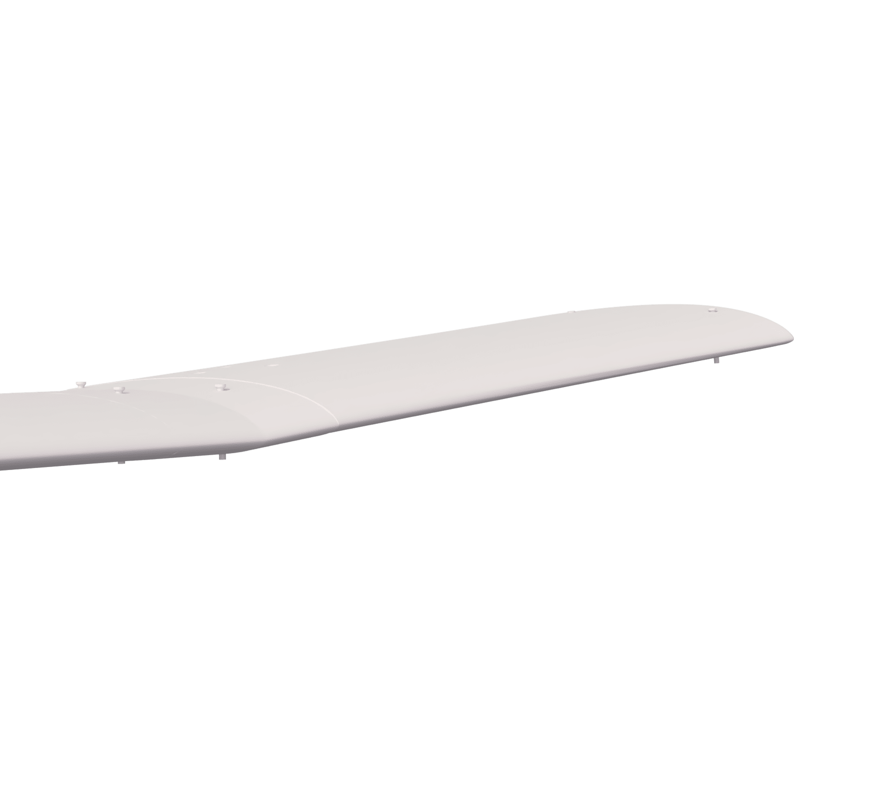 METE-S1 - 10