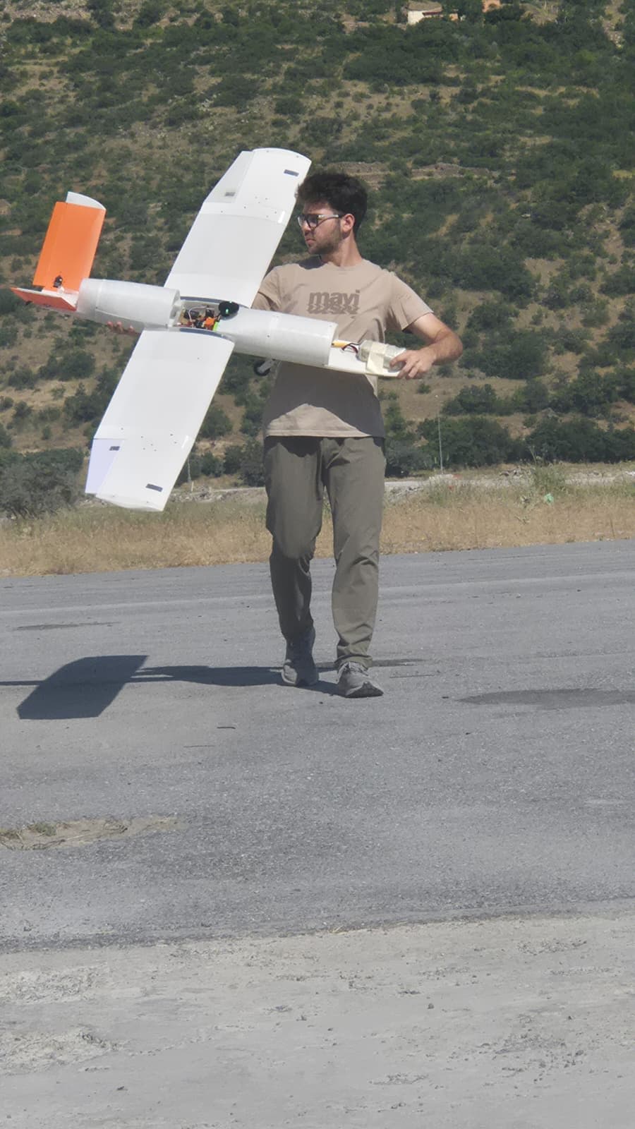 METE-S1 - 47