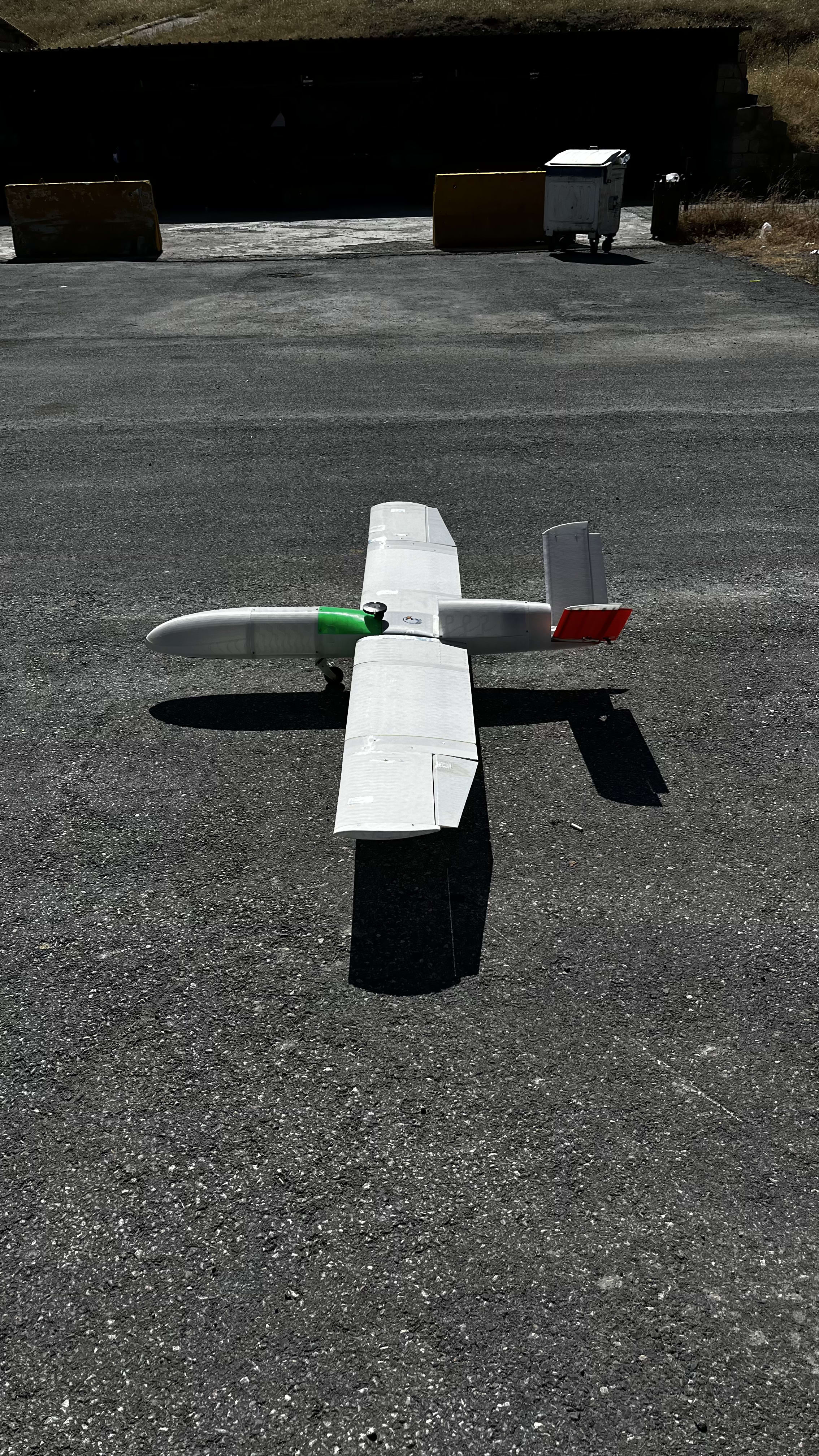 METE-S1 - 52
