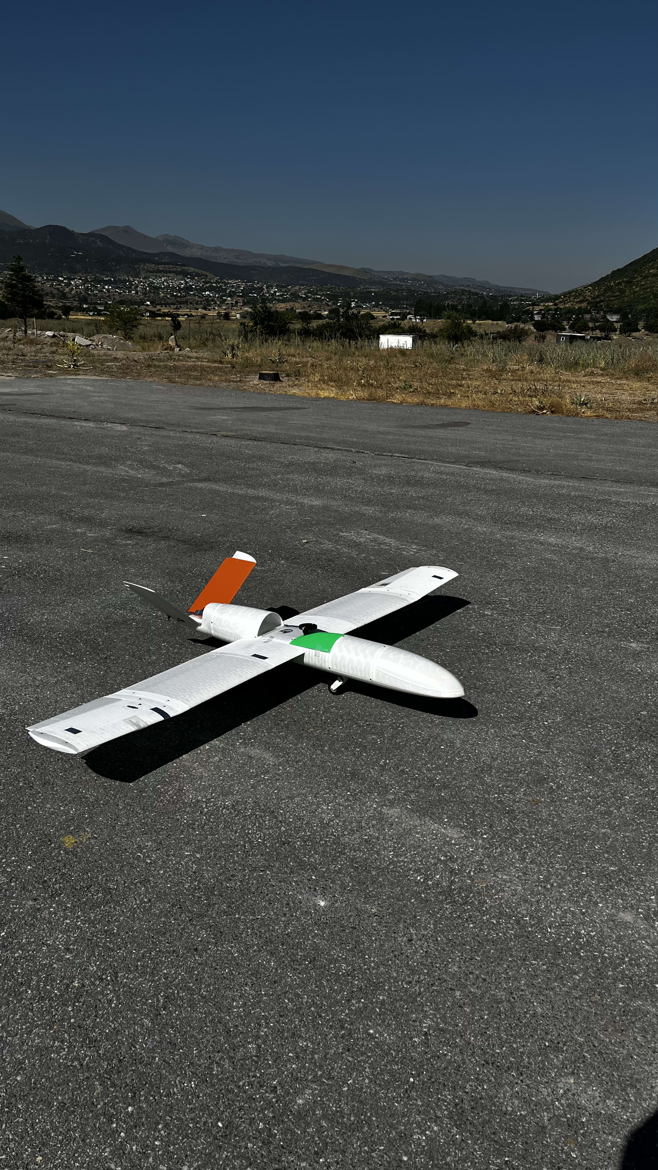 METE-S1 - 55