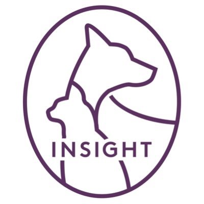 Insight Animal Behavior Services