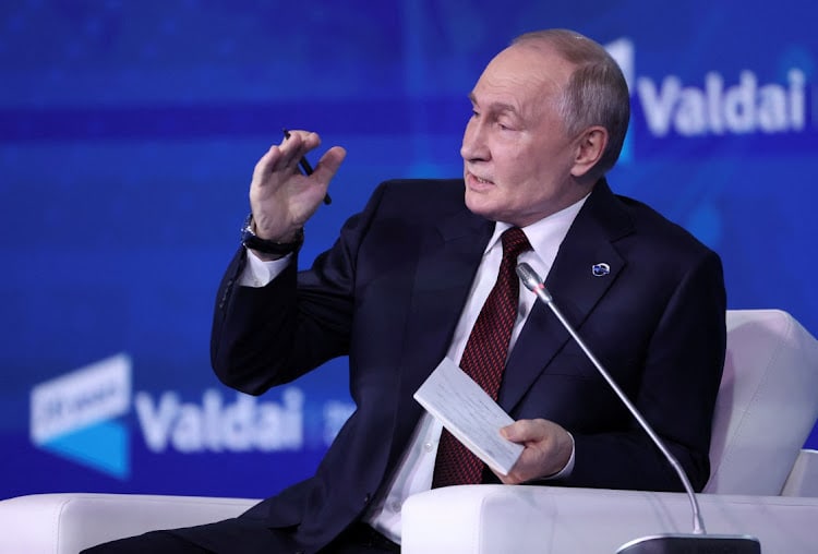 Trump Administration Downplays Russian Cyber Threats, Raising Security Concerns