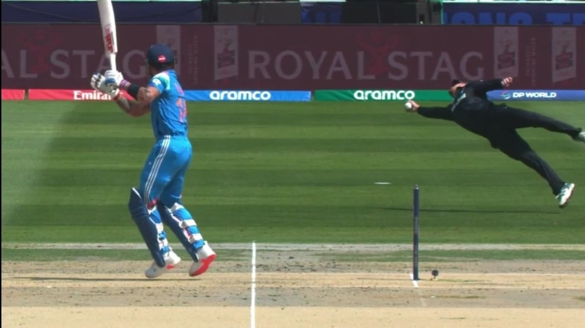 IND vs NZ: Why Are Virat Kohli Fans Trolling a Netherlands Company? Full Controversy Explained