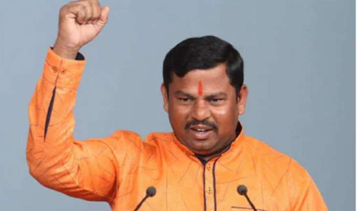 Hyderabad Police Restricts Holi Celebrations! BJP MLA Calls It a ‘Tughlaqi Decree’