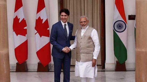 Will PM Modi Attend the G-7 Summit in Canada? Tensions Keep Everyone Guessing!