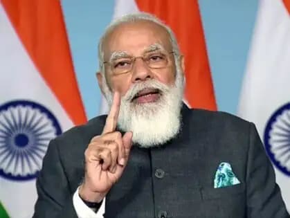 Bangladesh-China Strategic Partnership: How It Affects India’s Security & Trade