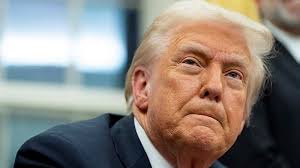 Trump Orders 59% Cut in US Drug Prices—India May Face Price Hike Pressure