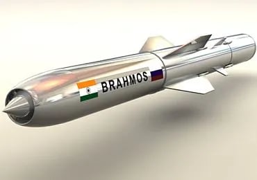 11 of Pakistan’s 13 Airbases Destroyed by 15 BrahMos Missiles: Inside Operation Sindoor