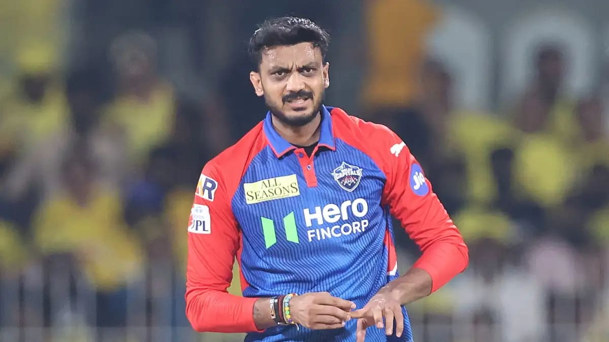 IPL Playoffs: How Delhi Capitals can still qualify – 4 key points to understand