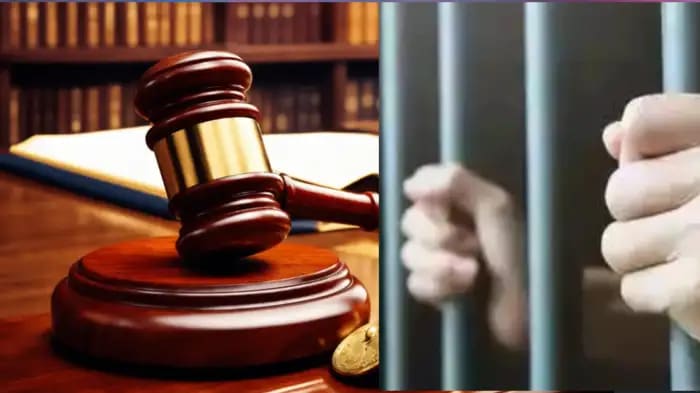 3 in 4 Prisoners in India Are Undertrials: What’s Delaying Justice?