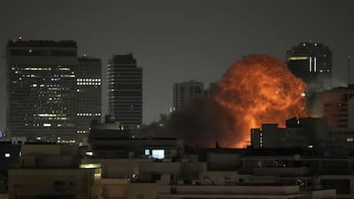 Big Update on Indians in Israel: Evacuation Plans Underway via Land and Sea, Says Ambassador