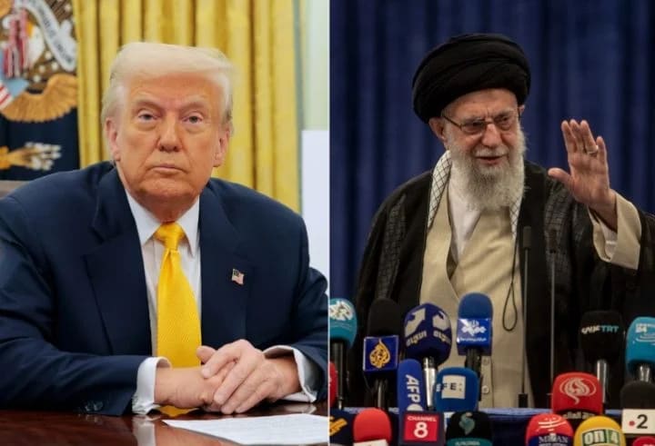 Iran-Armenia Foil Trump’s Zangezur Plan, US Suffers Defeat Without War