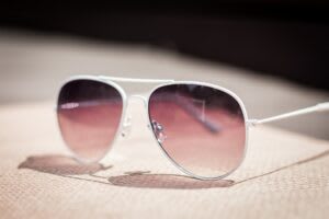 6 Hottest Sunglasses Trends Inspired by Bollywood Celebrities for Summer 2024