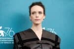 Check Out the Celebrities From the International Film Festival Awards 2023