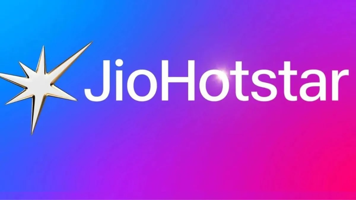 JioHotstar Layoffs: Reliance to Lay Off 1,100 Employees After Viacom18-Disney Merger
